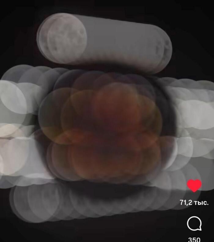    .    ?