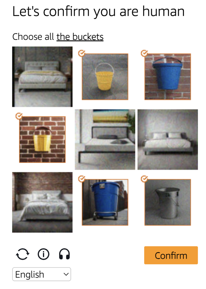 Цени момент