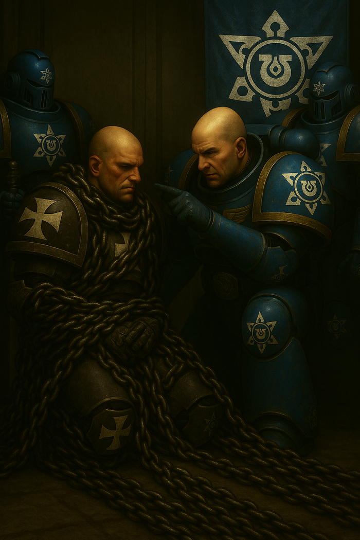 :  .  Warhammer 42000.    