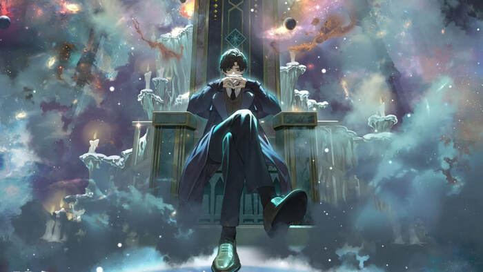 ����� � ����� Bloodborne ����� � ���� 1-� ����� ����������� ����� ��� ����� � ���� � �� ������ �������