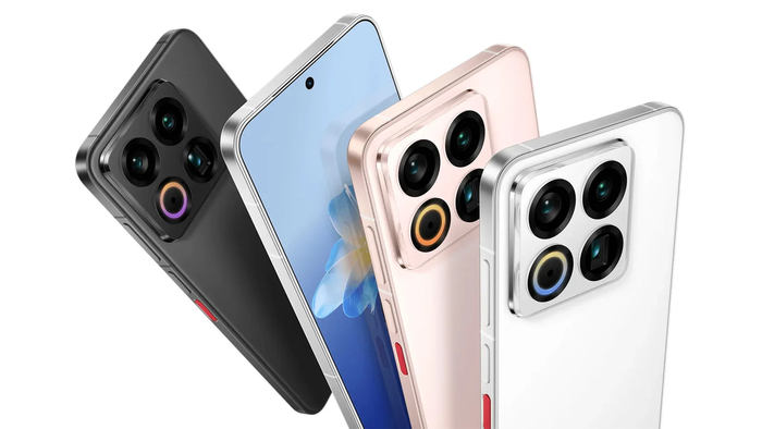    Meizu 22   Snapdragon 8 Gen 4, 120-   50-  , , , , , Meizu, Telegram (), 