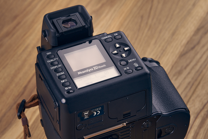 ,          ,     .    .