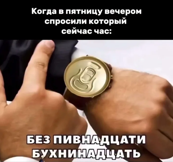 zqzbc2ff.webp