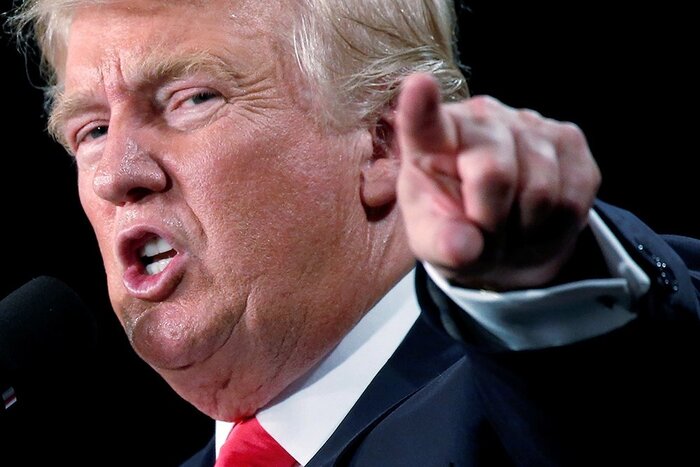 ������ �� ���� ���������