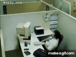    :       Gamedev, ,  , , , 