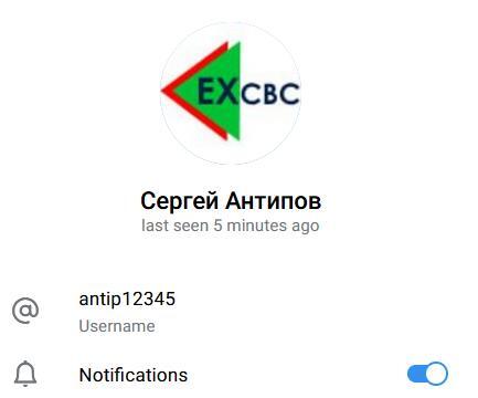    .    . Bo&#x17E;e daj mi znak 