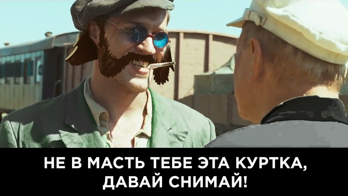 <!--noindex--><a href="https://pikabu.ru/story/tak_ya_zh_leytenant_dvazhdyiefreytor_13188954?u=https%3A%2F%2Ft.me%2Fthesphi&t=https%3A%2F%2Ft.me%2Fthesphi&h=9f0c7a12ae66ea17ff8699de1921b733b254b15d" title="https://t.me/thesphi" target="_blank" rel="nofollow noopener">https://t.me/thesphi</a><!--/noindex-->