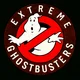 ������ ������������ XtrmGhostbusters