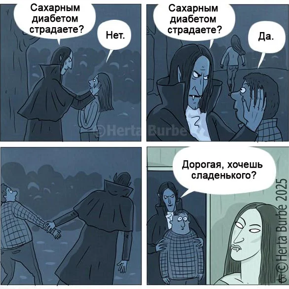 3hlbcxpa.webp