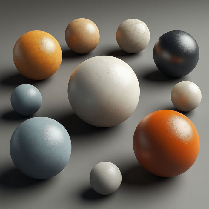 Токенизация автомобиля открывает доступ к экономии на посреднических услугах купли-продажи и обслуживания автомобиля