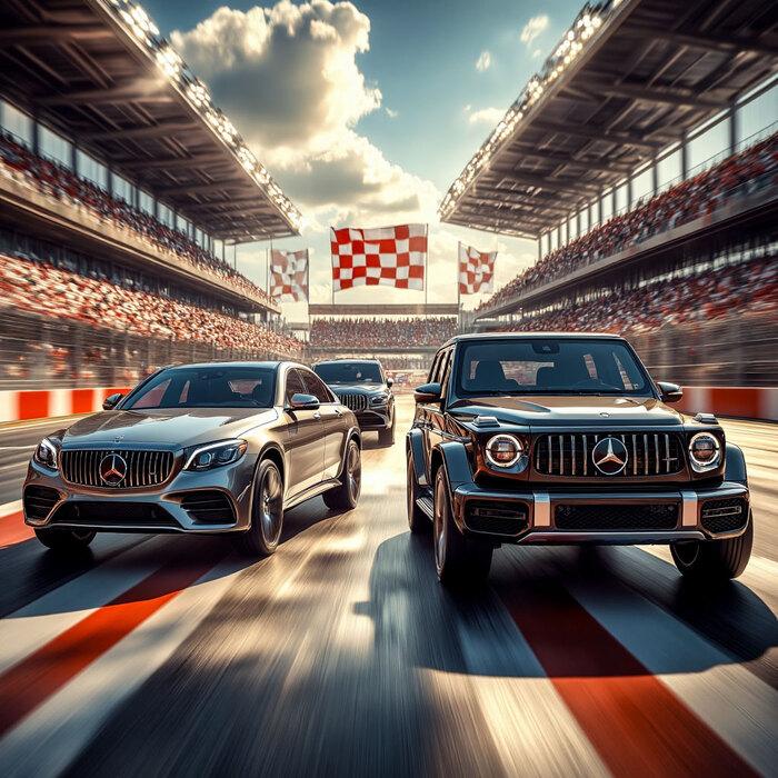 Токенизация предоставляет владельцу автомобиля серьезный инструмент ускоренной и выгодной продажи