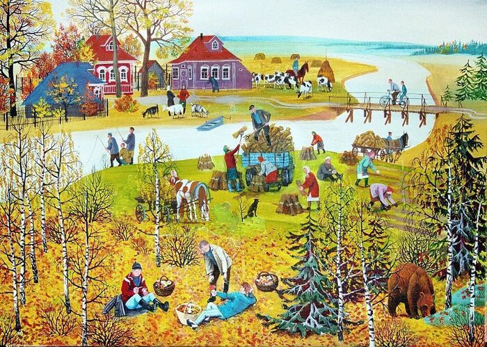 мой телеграмм: <a href="https://pikabu.ru/story/sobirayut_lyon_13191139?u=https%3A%2F%2Ft.me%2FDina_Eltseva&t=https%3A%2F%2Ft.me%2FDina_Eltseva&h=86b9cd8f35d9017616f96dedadd59110cbb8caf1" title="https://t.me/Dina_Eltseva" target="_blank" rel="nofollow noopener">https://t.me/Dina_Eltseva</a>