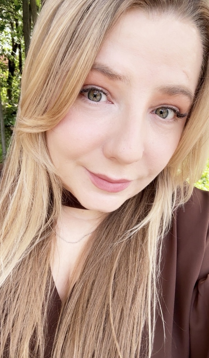 ��� , � ���������