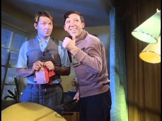 Ответ на пост «Инородная артистка: в России создали петицию о лишении Пугачевой звания народной артистки»