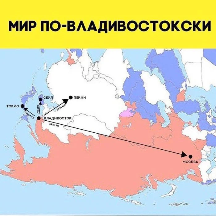 b5jbd5pe.webp
