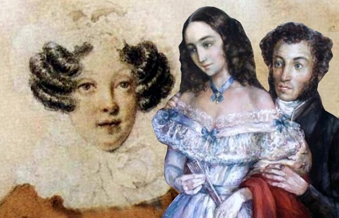  . .     &quot;&quot;