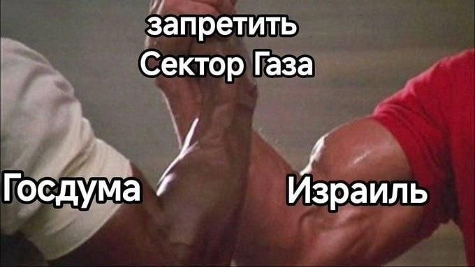 Обстановка
