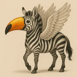 zebrazebra5