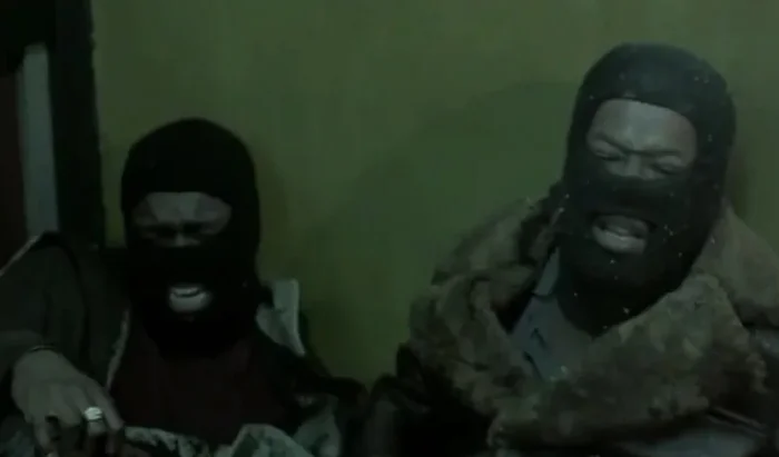 Как снимали фильм Большой куш, кадры со съемок и интересные факты о фильме Фото со съемок, Актеры и актрисы, Классика, Интересные факты о кино, Гай Ричи, Большой куш, Ностальгия, Яндекс Дзен (ссылка), Длиннопост Как снимали фильм Большой куш, кадры со съемок и интересные факты о фильме Фото со съемок, Актеры и актрисы, Классика, Интересные факты о кино, Гай Ричи, Большой куш, Ностальгия, Яндекс Дзен (ссылка), Длиннопост