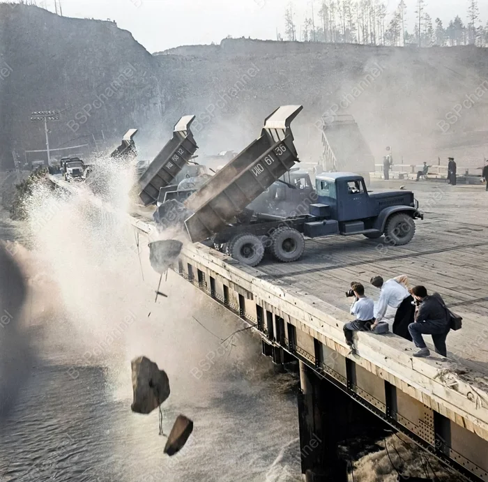 Фотограф: М. Минеев Фотограф: М. Минеев