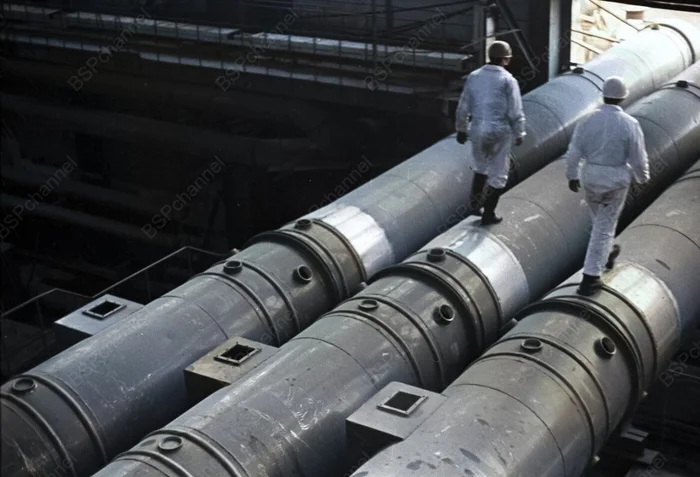 Фотограф: Юрий Королев Фотограф: Юрий Королев