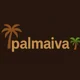 ������ ������������ palmaiva
