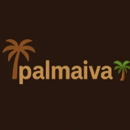 palmaiva