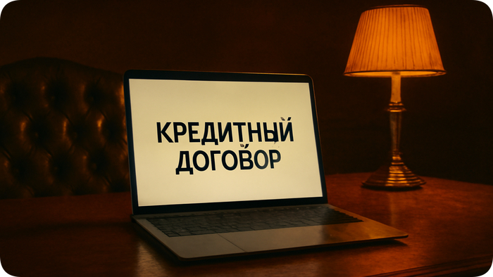 В 2025 году для того, чтобы взять кредит на 2 года на отдых потребуется от нескольких минут до 48 часов, в зависимости от суммы.