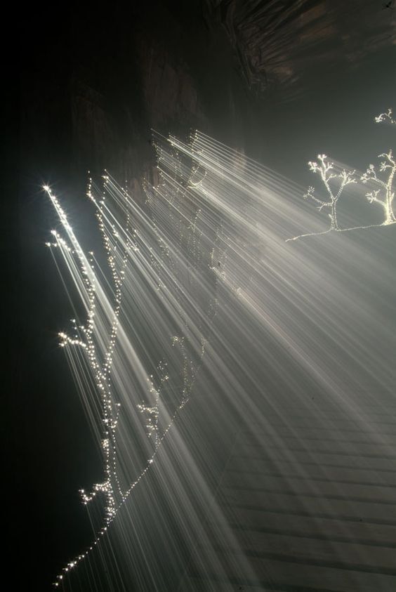 ����� �� ���������� ��������� ����� ��� ������ �������?