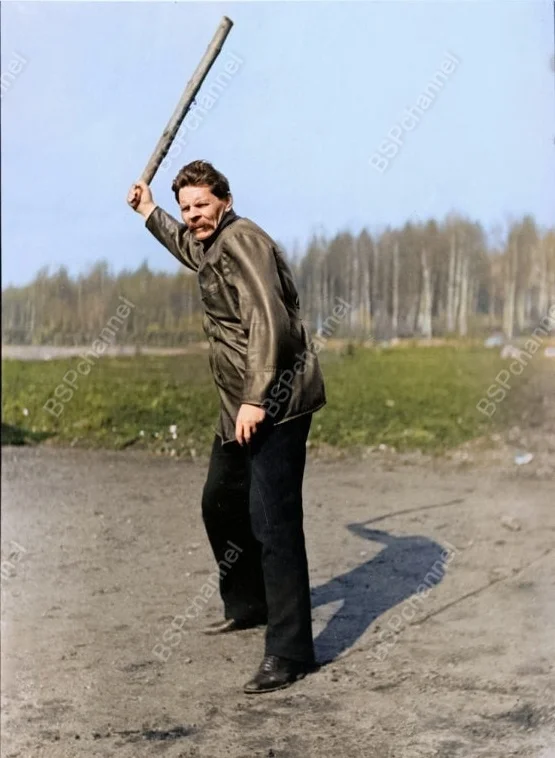 Фотограф: Ю.А. Желябужский Фотограф: Ю.А. Желябужский