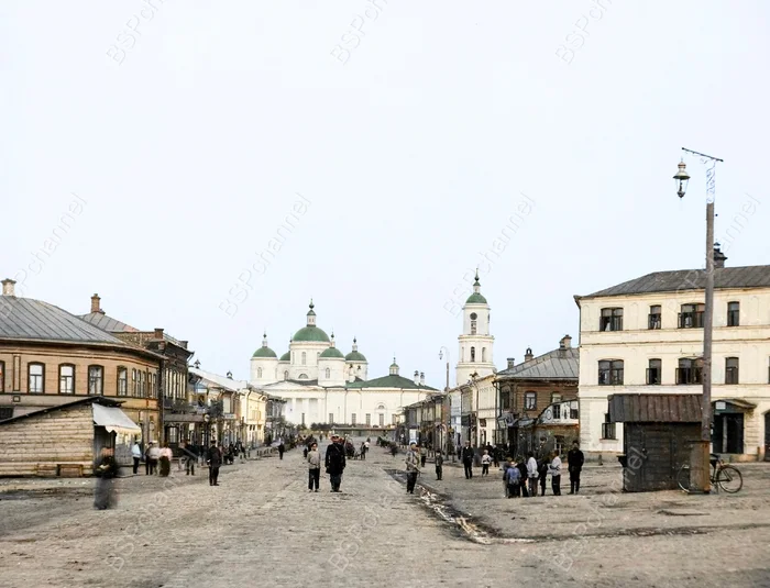 Фотограф: Зенин Никифор Дмитриевич Фотограф: Зенин Никифор Дмитриевич