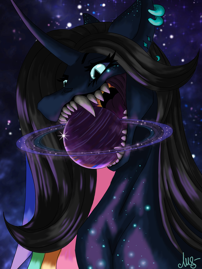   , , My Little Pony, ,  , , , 