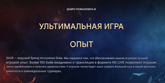       "     ..." , ,  ,  , ,  ,   , ,  , , 
