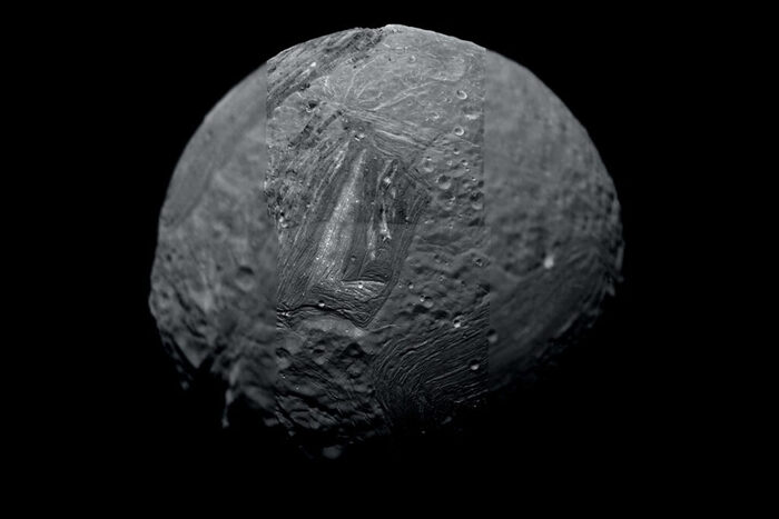 ,    NASA "-2" 24  1986  /  NASA/JPL-Caltech/Kevin M. Gill