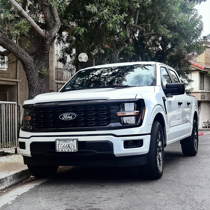    , , Ford, Ford f150, , 