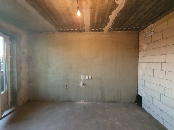 В таком виде получили