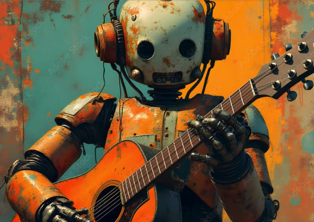 OpenAI   Teen ChatGPT