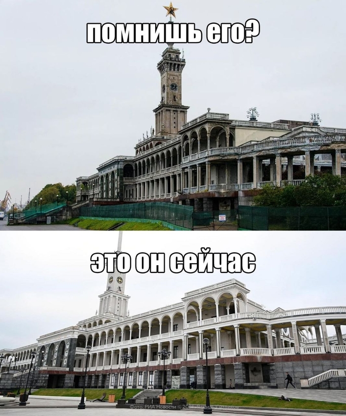 ,  5        