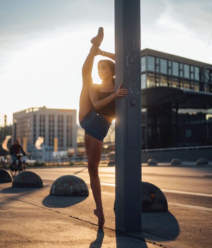 � ������ �����!