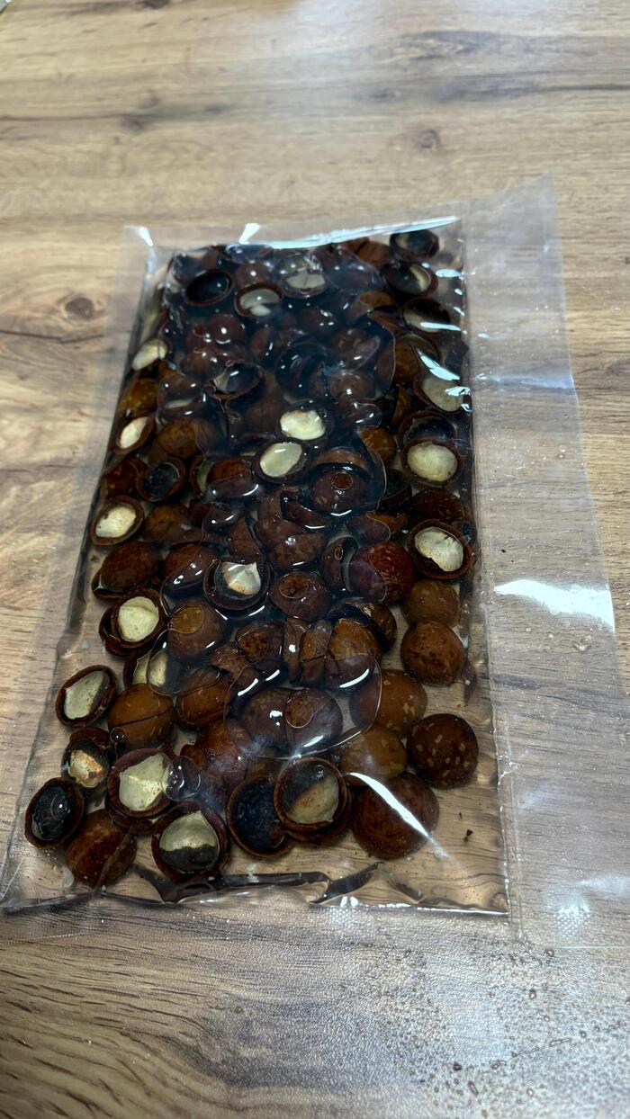       :  - 300 /   - 4 /   200 