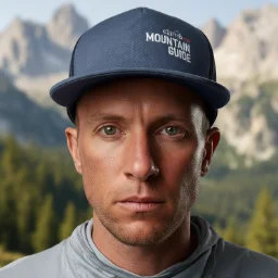 alpinstructor