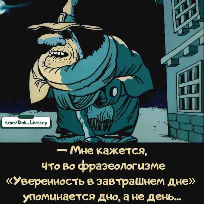   ? , , ,   