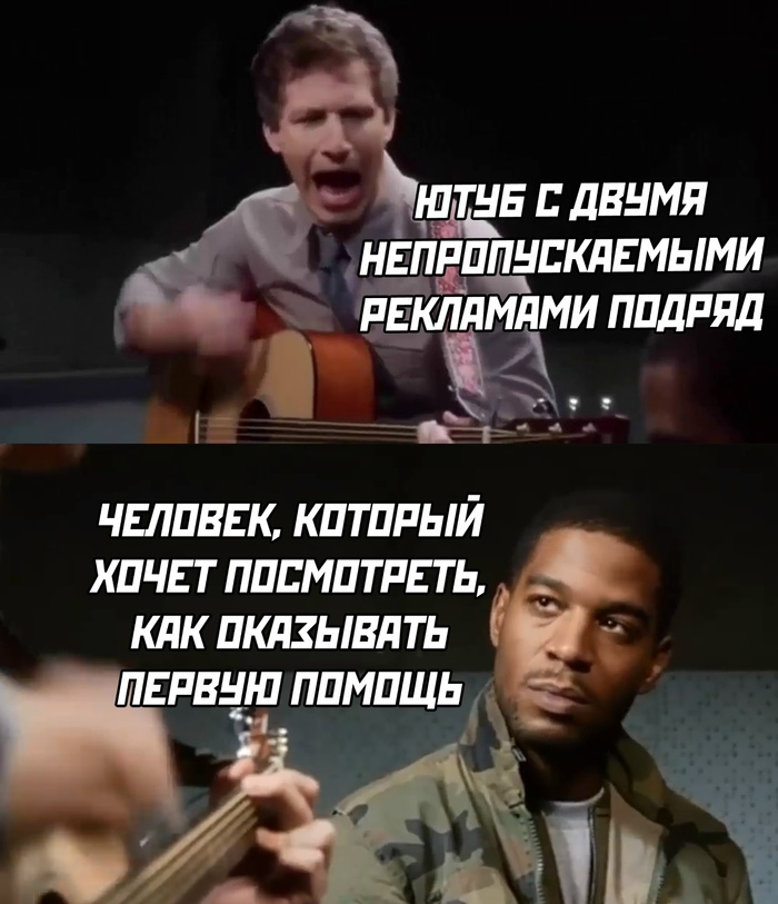 ,   , ,   , YouTube, , 