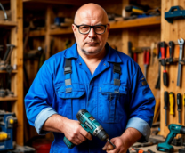 ��� �� ���