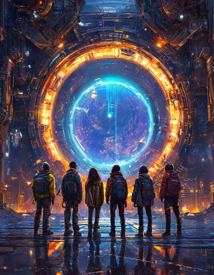 &quot; &quot; -  3 ( ) 