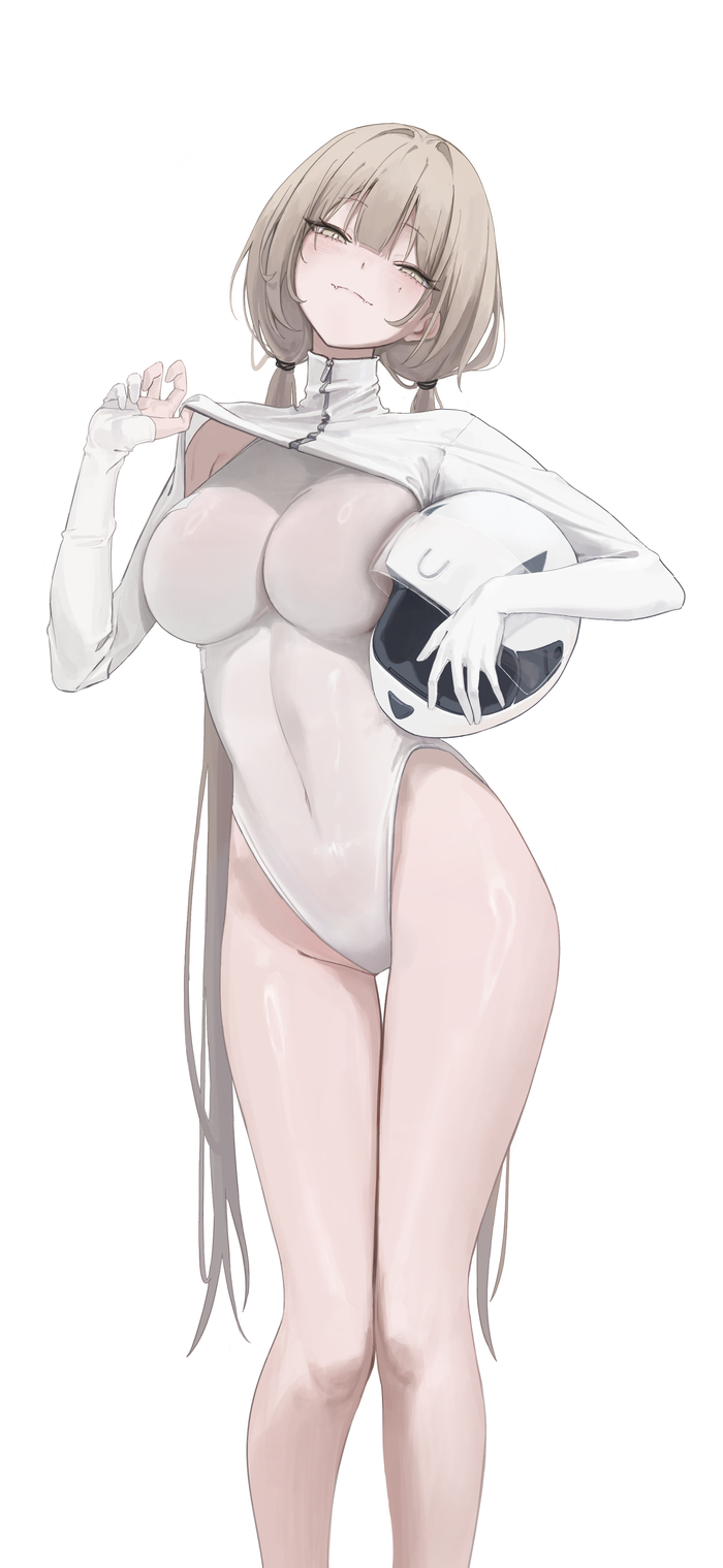 Yuzu