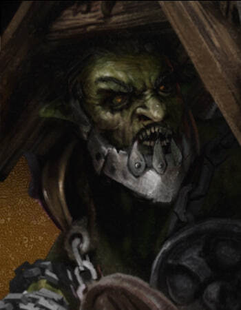 Художник: <a href="https://pikabu.ru/story/yunit_dlya_shestoy_fraktsii_v_disciples_ii__plemen_zelenokozhikh_13199378?u=https%3A%2F%2Fwww.artstation.com%2Ftiodor&t=Tiodor&h=e03d2867cdfdcb89896d3cf733c737439b71d250" title="https://www.artstation.com/tiodor" target="_blank" rel="nofollow noopener">Tiodor</a>