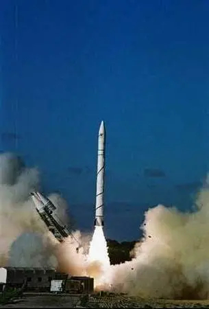  :    -19   , 2  2025 . ( ).