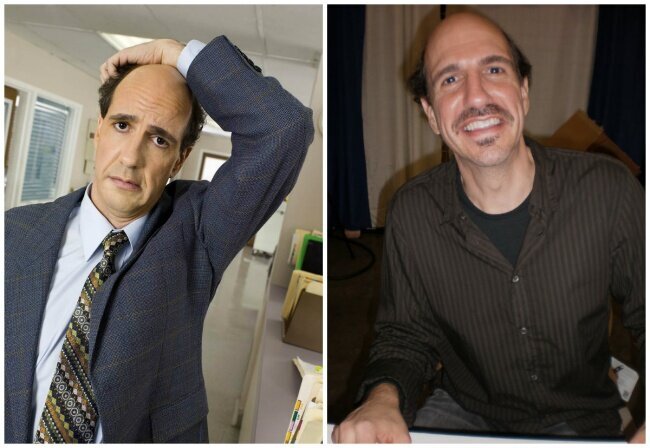 Сэм Ллойд, Теодор Бакленд.