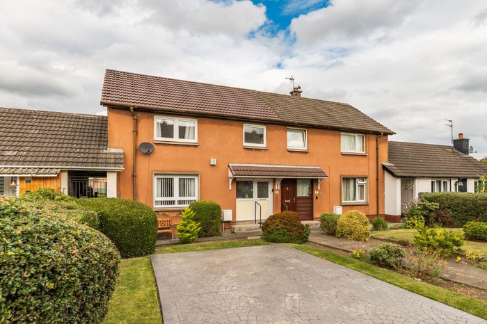 <!--noindex--><a href="https://pikabu.ru/story/skolko_stoit_srednee_zhile_v_britanii_i_dostupno_li_ono_srednim_britantsam_13199117?u=https%3A%2F%2Fwww.rightmove.co.uk%2Fproperties%2F166983884%23%2Fmedia%3Fid%3Dmedia0%26activePlan%3D1%26ref%3DfloorPlanPage%26channel%3DRES_BUY&t=https%3A%2F%2Fwww.rightmove.co.uk%2Fproperties%2F166983884%23%2Fmedia%3Fid%3Dm...&h=f1b487e653e12f85a228a26c58f1a4d33c94dd00" title="https://www.rightmove.co.uk/properties/166983884#/media?id=media0&activePlan=1&ref=floorPlanPage&cha..." target="_blank" rel="nofollow noopener">https://www.rightmove.co.uk/properties/166983884#/media?id=m...</a><!--/noindex-->